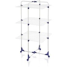 Drying tower Classic Tower 270