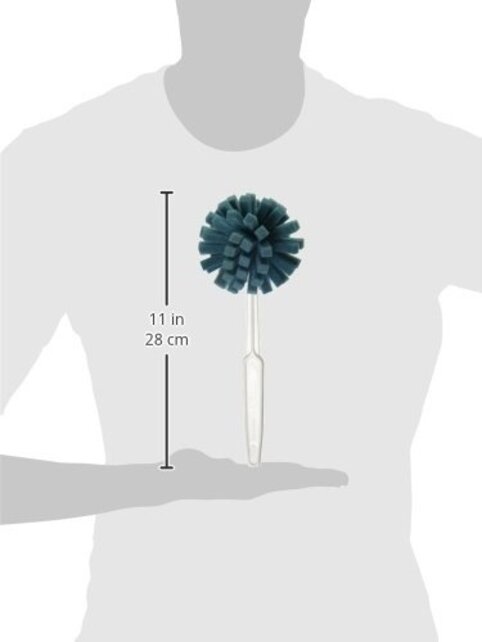 Brosse à vaisselle Mousse