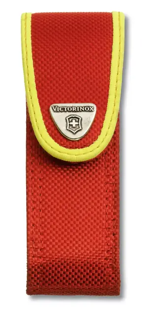 Victorinox Rescue Tool Mw, 111 mm, Yellow Luminescent