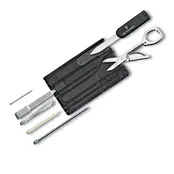 Carte Suisse Victorinox Classique