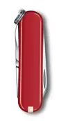 Victorinox Classic Sd, 58 mm, Style Icon
