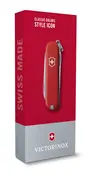 Victorinox Classic Sd, 58 mm, Style Icon
