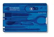Victorinox Swiss Card Classic