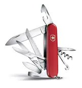 Victorinox Zakmes Huntsman, 91 mm
