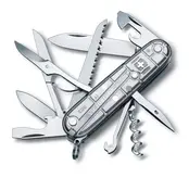 Victorinox Huntsman, 91 mm Victorinox Huntsman, 91 mm
