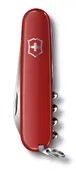 Victorinox Waiter, 84 mm, Red