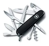 Victorinox Zakmes Huntsman, 91 mm