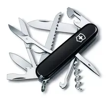 Victorinox Zakmes Huntsman, 91 mm
