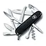 Victorinox Victorinox Zakmes Huntsman, 91 mm