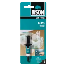 Colle Verre  2 ml