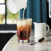 Arcoroc Bourbon Street 36 cl 6 Stuks