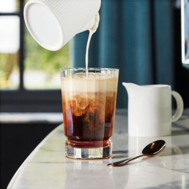 Arcoroc Bourbon Street 36 cl Cups