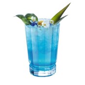 Arcoroc Bourbon Street 36 cl P6