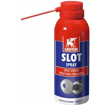 Griffon Schloss Spray 150 ml