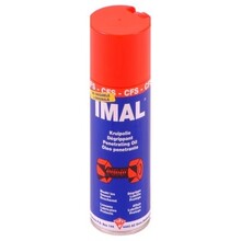 Imal Penetrating Oil 100ml