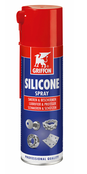 Griffon Silicone Spray