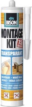 Montage Kit Transparant
