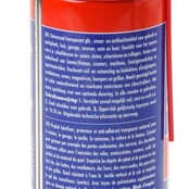 Griffon Silikonspray 300 ml