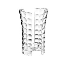 Guzzini Universal Cup Holder Tiffany Clear