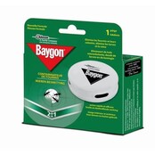 Baygon Boîte d'appât pour fourmis