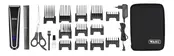 Wahl Li-Ion Pro Lcd Hair Clipper