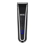 Wahl Tondeuse à cheveux Li-Ion Pro LCD