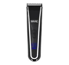 Wahl Li-Ion Pro Lcd Hair Clipper