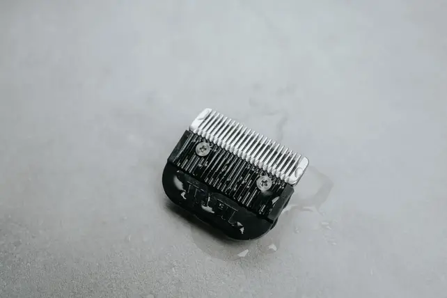 Tondeuse à cheveux sans fil Wahl Home Pro 300