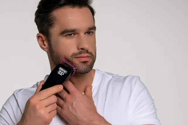 Wahl Home Pro 300 Draadloze Tondeuse