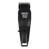 Wahl Home Pro 300 Draadloze Tondeuse