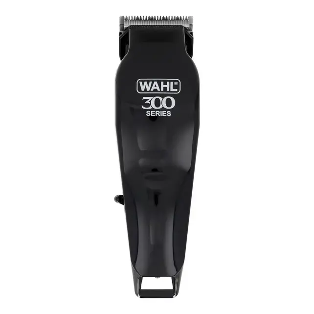 Wahl Home Pro 300 Cordless Hair Clipper
