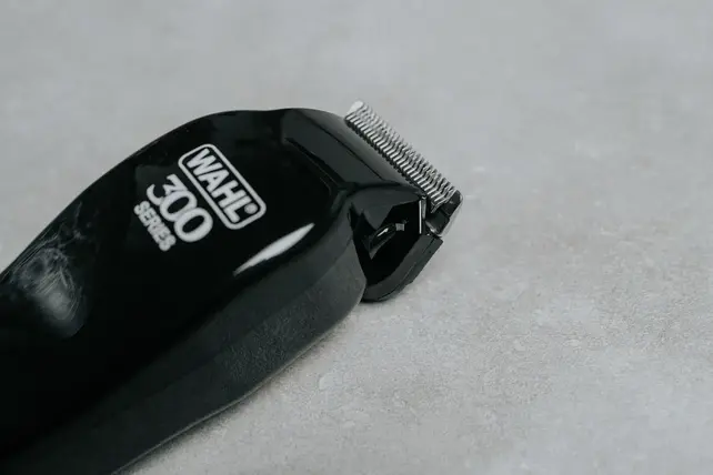 Wahl Home Pro 300 Cordless Hair Clipper