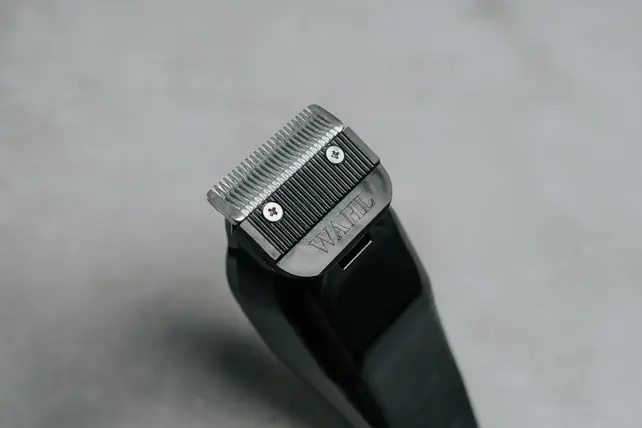 Wahl Home Pro 300 Draadloze Tondeuse