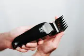 Wahl Home Pro 300 Cordless Hair Clipper