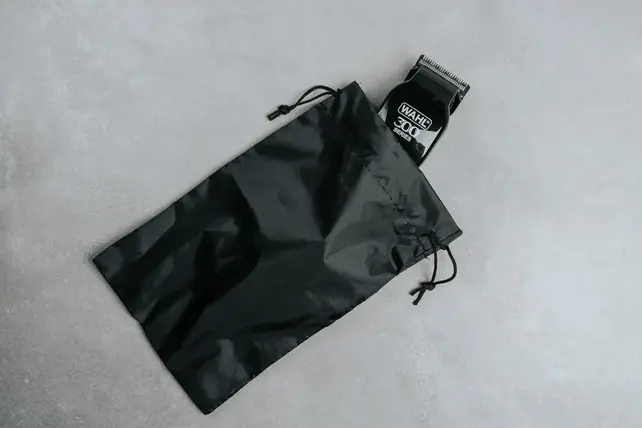 Tondeuse à cheveux sans fil Wahl Home Pro 300