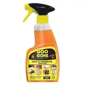 Dissolvant Goo & Adhésif - 355 ml