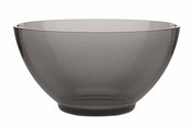 Luminarc  Alba Bowl Lava Stone 50cl
