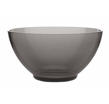 Luminarc  Alba Bowl Lava Stone 50cl