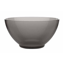 Luminarc  Alba Bowl Lava Stone 50cl
