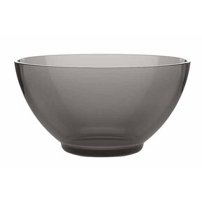 Luminarc  Alba Bowl Lava Stone 50cl