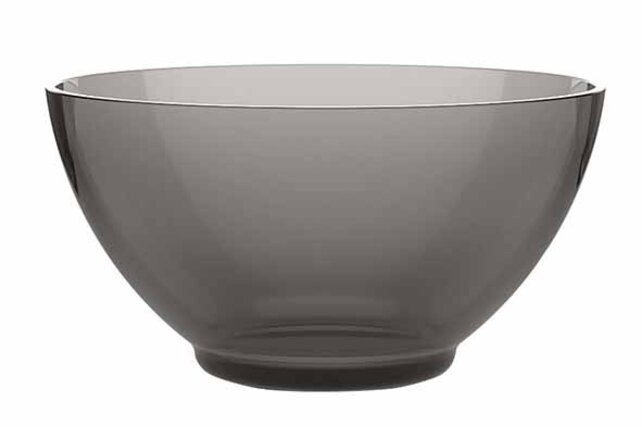 Luminarc  Alba Bowl Lava Stone 50cl