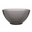 Luminarc Luminarc  Alba Bowl Lava Stone 50cl