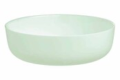 Luminarc  Diwali Paradise Green Salad Bowl D22CM