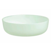 Luminarc  Diwali Paradise Green Salad Bowl D22CM