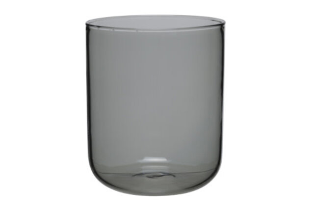 Cosy&Trendy Tea Glasses 31cl P6