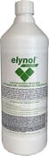 Elynol Calsin | Ontkalker zwembad en sanitair | 1L