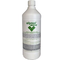 Elynol Calsin | Ontkalker zwembad en sanitair | 1L