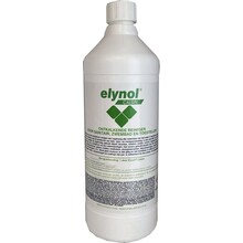 Calsin Voor Zwembad en Sanitair