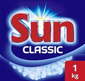 Sun Zout Classic 1kg