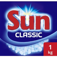 Sun Zout Classic 1kg